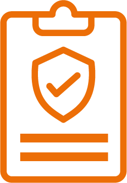 compliance